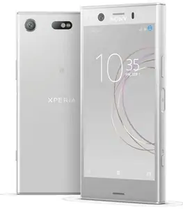 Замена шлейфа на телефоне Sony Xperia XZ1 Compact в Ростове-на-Дону